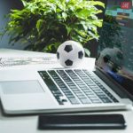 The Evolution of Online Gaming From Simple Play to Connected Experiences