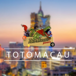 Understanding the Dynamics of Modern Online Entertainment and the Role of Bandar Toto Macau
