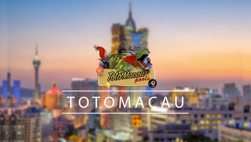 Understanding the Dynamics of Modern Online Entertainment and the Role of Bandar Toto Macau