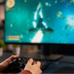 Why the Javo Play App Experience Starts Before the First Game Opens
