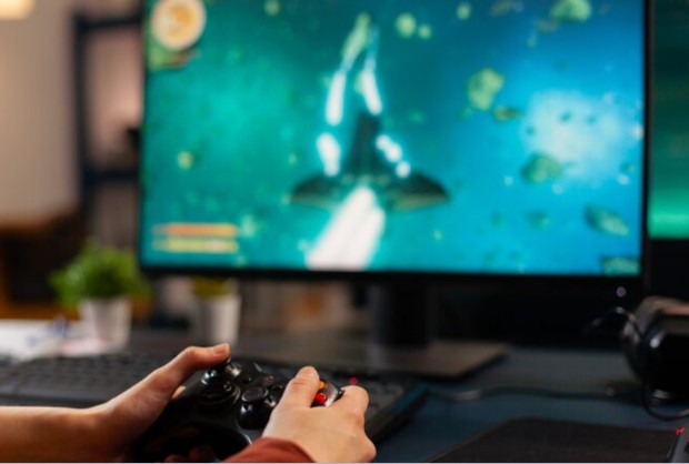 Why the Javo Play App Experience Starts Before the First Game Opens